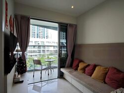 Stellar RV (D10), Apartment #567964991